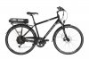 E-Bike-HEINZMANN_Trekkingbike-PAN-G_freig_HD.jpg