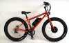 erex-production-bike-red.jpg