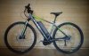 Cube Cross Pro eBike 1.JPG