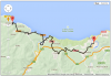 map_of_ride.png