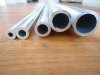 thick walled ally tube.JPG