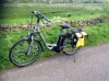 BIKE KALKHOFF 2014.jpg