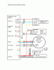 Wiring Diagram.gif