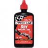 Finish Line Dry Lube.jpg