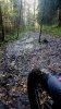 2 - mud.jpg