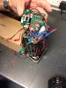 image1   battery 1.JPG