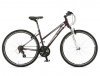 dawes_discovery_xo4_2012_ladies_bike_1.jpg