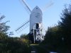 DSCF0100.JPG