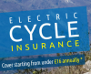 Lexham Electric Cycle Insurance.png