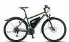 ktm-estreet-p-electric-bike.jpg