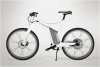 img_smart_ebike.jpg