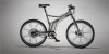 smart-ebike-design-tour-london-design-festival-designboom-c.jpg