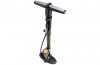 topeak-joe-blow-max-ii-track-pump.jpg