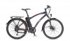 pulse-electric-bike-lrg.jpg