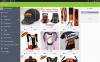 Screenshot_2015-12-14-09-06-20.png