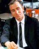 Mr-Orange-reservoir-dogs.jpg