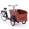 babboe-big-bakfiets-informatie.jpg