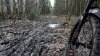 1 - Frozen mud.jpg