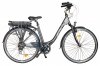 bici-electrica-ebici-city5000-lateral-1024x680.jpg