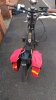 Front view.jpg