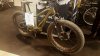 10 - haibike fatsix.jpg