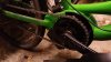 20160306_153400.jpg
