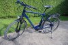 bike1.jpg