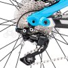 Lapierre-Overvolt-FS-700-2016-Shimano-XT-Gears.jpg