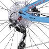 Scott-E-Genius-720-Plus-2016-Shimano-SLX-Mech.jpg