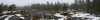 2 - panorama.jpg