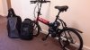 20160219_123816.jpg
