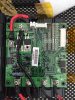 IMG-20160416-WA0000.jpg