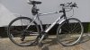My Bike.jpg