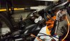 New lights 04.jpg