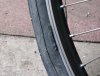 Tyre split.jpg
