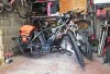 Garage 01.jpg