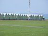 DSCF0363.JPG