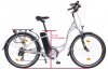 ebike-height-point-of-reference.jpg