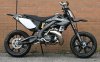 cr500_supermoto_01.jpg