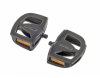 ergotec_pedals.jpg