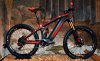 thoemus-electric-mountainbike-1000.jpg