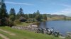 IMG_20160609_124852642.jpg