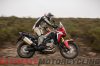 2016-honda-crf1000l-africa-twin-review-first-ride-6.jpg