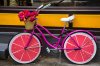 pink-bike-garry-gay.jpg