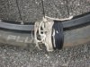 Schwalbe Marathon Plus failure 001.JPG