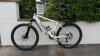 20160723_184746.jpg