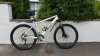 20160723_184703.jpg