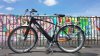 20160706_134916.jpg