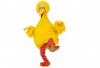 Big Bird.jpg