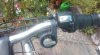 IMAG0338.jpg